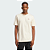Camiseta Adidas Originals Trefoil Essentials - Imagem 1