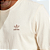 Camiseta Adidas Originals Trefoil Essentials - Imagem 3