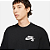 Camiseta Nike SB Masculina - Imagem 3