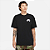 Camiseta Nike SB Masculina - Imagem 1