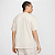 Camiseta Nike SB Masculina - Imagem 2