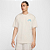 Camiseta Nike SB Masculina - Imagem 1
