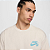 Camiseta Nike SB Masculina - Imagem 3
