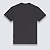 Camiseta Vans Ave Asphalt - Imagem 4