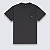 Camiseta Vans Ave Asphalt - Imagem 3