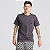 Camiseta Vans Ave Asphalt - Imagem 1