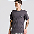 Camiseta Vans Ave Asphalt - Imagem 2