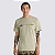 Camiseta Vans Mallard Ss Elm - Imagem 1