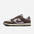 Dunk Low SE - Platinum Violet Cave Stone - Imagem 1
