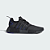 Adidas NMD_R1 - Imagem 1