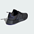 Adidas NMD_R1 - Imagem 5