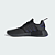 Adidas NMD_R1 - Imagem 6