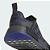 Adidas NMD_R1 - Imagem 7