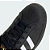 Adidas Superstar - Imagem 8