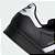 Adidas Superstar - Imagem 9