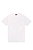 Camiseta Basica Super Cotton - Imagem 3