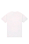 Camiseta Basica Super Cotton - Imagem 4