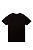 Camiseta Basica Super Cotton - Imagem 2
