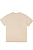 Camiseta Basica Super Cotton - Imagem 6