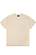 Camiseta Basica Super Cotton - Imagem 5