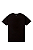 Camiseta Basica Super Cotton - Imagem 1