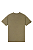 Camiseta Basica Super Cotton - Imagem 8