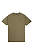 Camiseta Basica Super Cotton - Imagem 7