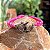 Mix Pulseiras I Love Horse - Imagem 2