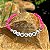 Mix Pulseiras Neon Cowgirl - Imagem 4