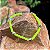 Mix Pulseiras Neon Cowgirl - Imagem 5