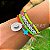 Mix Pulseiras Neon Cowgirl - Imagem 1