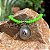 Mix Pulseiras Neon Cowgirl - Imagem 3