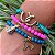 Mix de Pulseiras I Love Horse 2 - Imagem 1