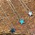 Colar Star - Imagem 1