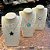 Colar Star - Imagem 2