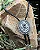 Colar Couro Country Gravata Bolo Tie - Diversos Modelos Conchos - Imagem 5
