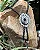 Colar Couro Country Gravata Bolo Tie - Diversos Modelos Conchos - Imagem 4