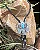Colar Couro Country Gravata Bolo Tie - Diversos Modelos - Imagem 3