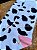 Meias Country Cano Longo - Vaca - Imagem 5