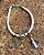 Bracelete de Couro Life Berloques - Imagem 5