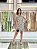 VESTIDO CURTO OUNCE ESTAMPADO - Imagem 7