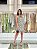 VESTIDO CURTO OUNCE ESTAMPADO - Imagem 5