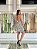 VESTIDO CURTO OUNCE ESTAMPADO - Imagem 6
