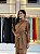 CONJUNTO PARKA E CALÇA ELISE - PANTALONA CAMURÇA - Imagem 3