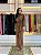 CONJUNTO PARKA E CALÇA ELISE - PANTALONA CAMURÇA - Imagem 4