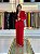 CONJUNTO ALFAIATARIA CLASSIC COM BLAZER E CALÇA WIDE LEG COM PREGAS - Imagem 4