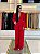 CONJUNTO ALFAIATARIA CLASSIC COM BLAZER E CALÇA WIDE LEG COM PREGAS - Imagem 2