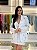 BLAZER GLAM ALFAIATARIA COM BORDADO PEDRARIA STARLIGHT - Imagem 1