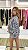 SHORT ALFAIATARIA JAGUAR - Imagem 2