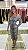 VESTIDO FRANZIDO OMBRO A OMBRO JAGUAR - Imagem 1